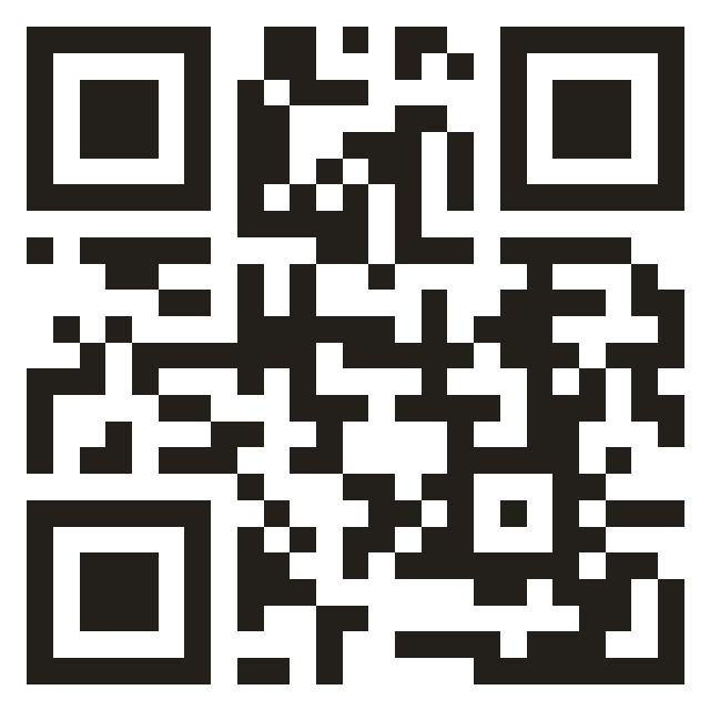 WhatsApp QR